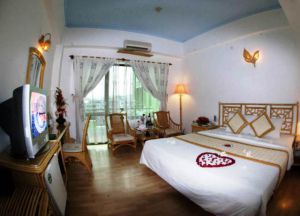 hotely ve městě vietnam nyachang_6