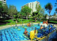 Hoteli u Grčkoj 4 zvjezdice all inclusive_11