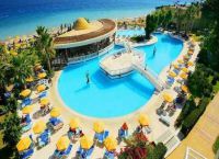 Hotele w Grecji 4 gwiazdki all inclusive_13