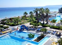 Hotele w Grecji 4 gwiazdki all inclusive_14