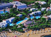 hotele w Grecji 4 gwiazdki all inclusive_4