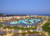 Řecko hotely 4 hvězdičky all inclusive_8