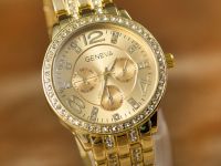 watch geneva4