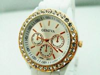 watch geneva9