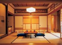 јапански стил кућа 14