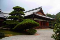 јапански стил кућа 8