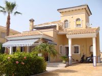 Kuća mediteranskog stila 10