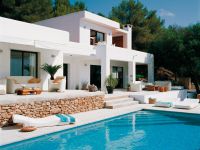 Hiša sredozemskega sloga 13