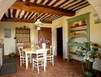 Provence styl home6