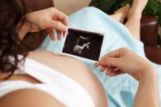 jak gynekologové zvažují týdny těhotenství