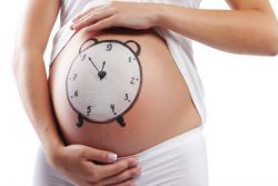 как гинеколозите разглеждат седмици от бременността