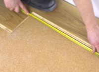 Как правилно да поставите floorboard16