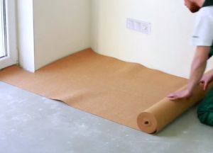 Как правилно да поставите floorboard7