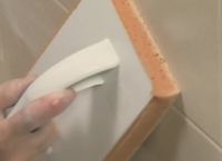 Како правилно поставити плочице у купатилу62