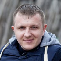 Иља Јаббаров је изгубио тежину