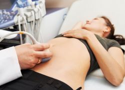 kako je ginekološki ultrazvuk