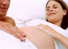 Jak długie są skurcze przed porodem?