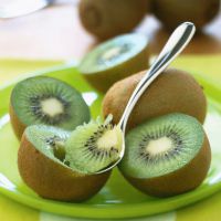 kolik kalorií v 1 kiwi