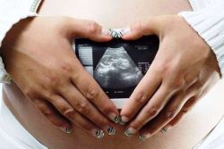 Колко често можете да направите ултразвук по време на бременност?
