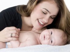 kako pogosto je treba hraniti novorojenčka z materinim mlekom