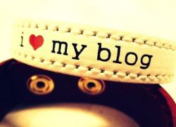 jak zostać blogerem modowym
