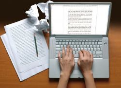 kako postati copywriter na internetu