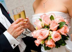 kako izračunati količino alkohola za poroko
