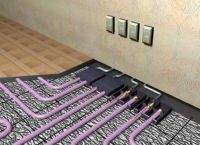 Kako izbrati laminat pod toplim nadstropjem6