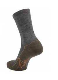 jak si vybrat termální ponožky3
