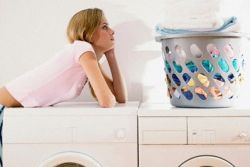 най-добрите тесни перални машини