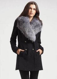как да изберем зимно палто 7