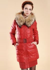 kako odabrati žensku jaknu za zimu4