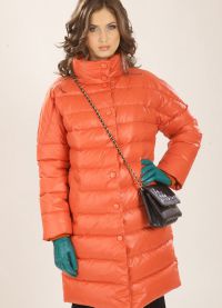 как да избереш дамско яке за зимата7
