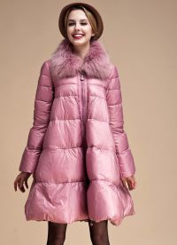 как да избереш женско яке за зимата8