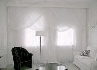 Bele zavese v dnevni sobi3