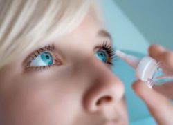 как да изберем лещи за очи без лекар