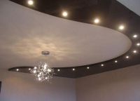 как да изберем лампи за окачени тавани14