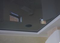 Как да изберем цокъл за окачени тавани4