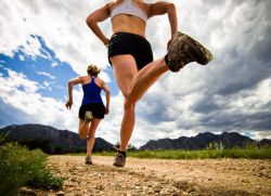 тичащи маратонки как да избереш