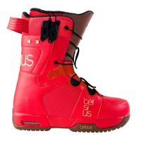 jak si vybrat boty pro snowboard4
