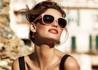 как да изберете слънчеви очила във формата на лицето13
