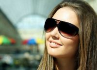 как да изберете слънчеви очила по форма на лицето1