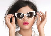 как да изберете слънчеви очила във формата на лицето8