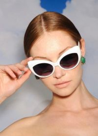 как да вземете слънчевите очила 18