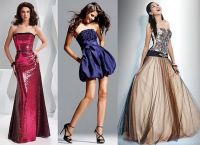 kako odabrati pravu haljinu 4