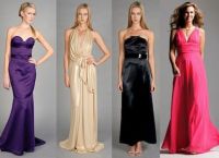kako odabrati pravu haljinu 5