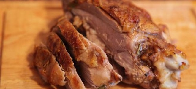 Как да готвя филе бедро рецепти Турция