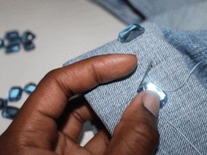 kako ukrašavati kratke hlače vlastitim rukama12