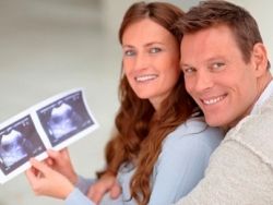 Как правильно определить срок беременности