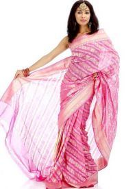 jak nosit sari15